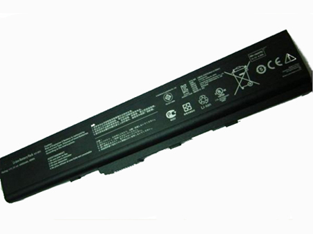 Batería para ASUS K52L681